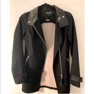 Mackage - Short Trench Coat